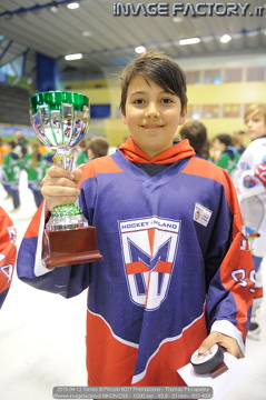 2015-04-12 Torneo di Pinzolo 6027 Premiazione - Thomas Piccapietra